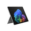 Microsoft Surface Pro (12th Edition) 13", Copilot+ PC | 12-Core Qualcomm Snapdragon X2 Elite Processor, 16GB, 512GB, 13 Inch 2880 x 1920 Touchscreen, Windows 11 Home, Platinum