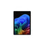 Microsoft Surface Pro (12th Edition) 13", Copilot+ PC | 12-Core Qualcomm Snapdragon X2 Elite Processor, 16GB, 512GB, 13 Inch 2880 x 1920 Touchscreen, Windows 11 Home, Platinum