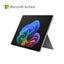 Microsoft Surface Pro (12th Edition) 13", Copilot+ PC | 12-Core Qualcomm Snapdragon X2 Elite Processor, 16GB, 512GB, 13 Inch 2880 x 1920 Touchscreen, Windows 11 Home, Platinum