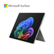 Microsoft Surface Pro (12th Edition) 13", Copilot+ PC | 12-Core Qualcomm Snapdragon X2 Elite Processor, 16GB, 512GB, 13 Inch 2880 x 1920 Touchscreen, Windows 11 Home, Platinum