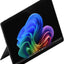 Microsoft Surface Pro (12th Edition) 13", Copilot+ PC | 12-Core Qualcomm Snapdragon X2 Elite Processor, 16GB, 512GB, 13 Inch 2880 x 1920 Touchscreen, Windows 11 Home, Black