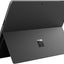 Microsoft Surface Pro (12th Edition) 13", Copilot+ PC | 12-Core Qualcomm Snapdragon X2 Elite Processor, 16GB, 512GB, 13 Inch 2880 x 1920 Touchscreen, Windows 11 Home, Black
