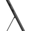 Microsoft Surface Pro (12th Edition) 13", Copilot+ PC | 12-Core Qualcomm Snapdragon X2 Elite Processor, 16GB, 512GB, 13 Inch 2880 x 1920 Touchscreen, Windows 11 Home, Black