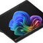 Microsoft Surface Pro (12th Edition) 13", Copilot+ PC | 12-Core Qualcomm Snapdragon X2 Elite Processor, 16GB, 512GB, 13 Inch 2880 x 1920 Touchscreen, Windows 11 Home, Black