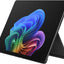 Microsoft Surface Pro (12th Edition) 13", Copilot+ PC | 12-Core Qualcomm Snapdragon X2 Elite Processor, 16GB, 512GB, 13 Inch 2880 x 1920 Touchscreen, Windows 11 Home, Black