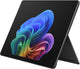 Microsoft Surface Pro (12th Edition) 13", Copilot+ PC | 12-Core Qualcomm Snapdragon X2 Elite Processor, 16GB, 512GB, 13 Inch 2880 x 1920 Touchscreen, Windows 11 Home, Black