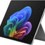 Microsoft Surface Pro (12th Edition) 13",  Copilot+ PC | 10-Core Qualcomm Snapdragon X2 Plus Processor, 16GB, 256GB, 13 Inch 2880 x 1920 Touchscreen, Windows 11, Platinum