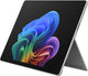 Microsoft Surface Pro (12th Edition) 13",  Copilot+ PC | 10-Core Qualcomm Snapdragon X2 Plus Processor, 16GB, 256GB, 13 Inch 2880 x 1920 Touchscreen, Windows 11, Platinum