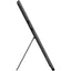 Microsoft Surface Pro (12th Edition) 13",  Copilot+ PC | 10-Core Qualcomm Snapdragon X2 Plus Processor, 16GB, 512GB, 13 Inch 2880 x 1920 Touchscreen, Windows 11, Black