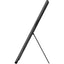 Microsoft Surface Pro (12th Edition) 13",  Copilot+ PC | 10-Core Qualcomm Snapdragon X2 Plus Processor, 16GB, 512GB, 13 Inch 2880 x 1920 Touchscreen, Windows 11, Black