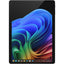Microsoft Surface Pro (12th Edition) 13",  Copilot+ PC | 10-Core Qualcomm Snapdragon X2 Plus Processor, 16GB, 512GB, 13 Inch 2880 x 1920 Touchscreen, Windows 11, Black