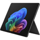 Microsoft Surface Pro (12th Edition) 13",  Copilot+ PC | 10-Core Qualcomm Snapdragon X2 Plus Processor, 16GB, 512GB, 13 Inch 2880 x 1920 Touchscreen, Windows 11, Black