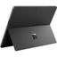 Microsoft Surface Pro (12th Edition) 13",  Copilot+ PC | 10-Core Qualcomm Snapdragon X2 Plus Processor, 16GB, 512GB, 13 Inch 2880 x 1920 Touchscreen, Windows 11, Black
