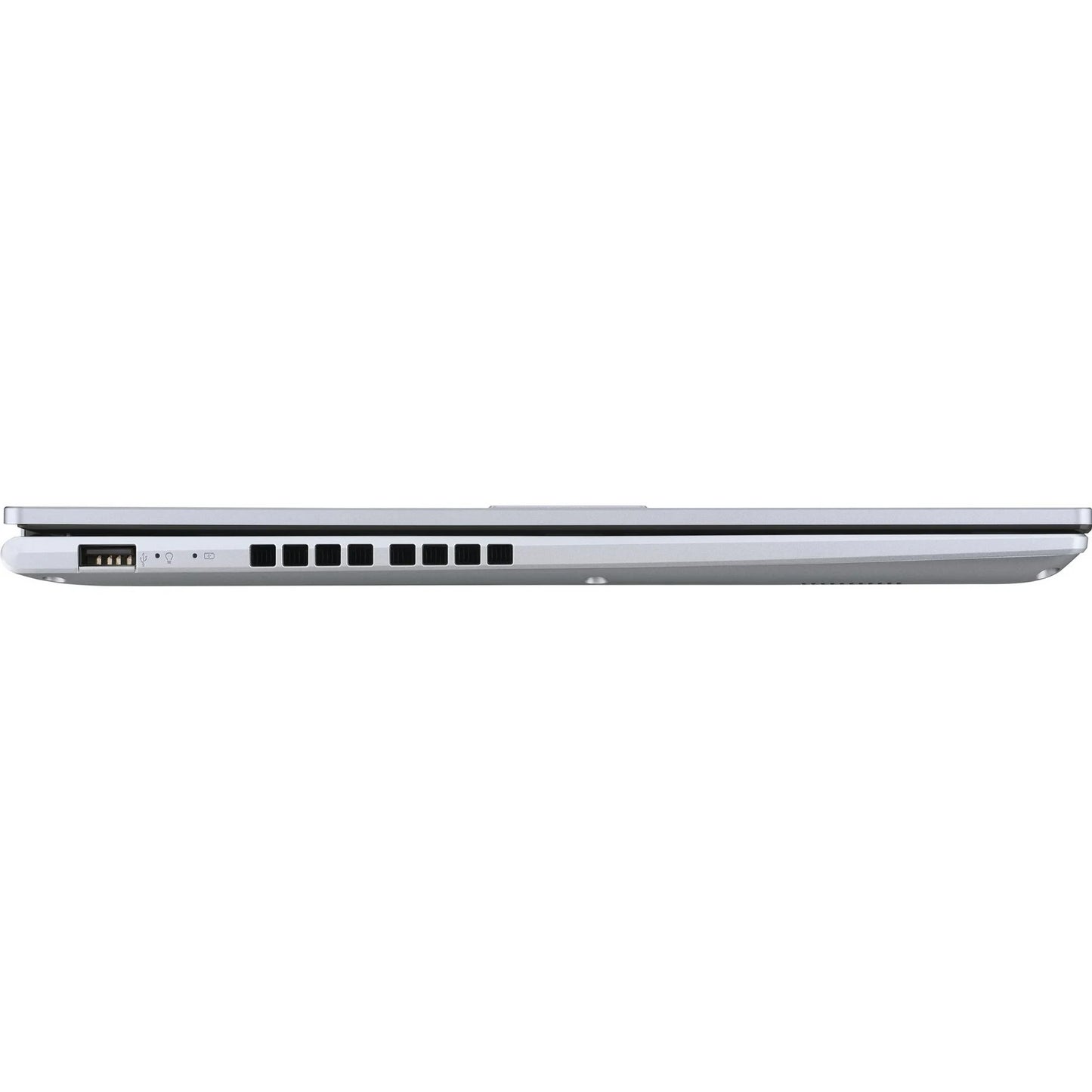 ASUS Vivobook F1605VA-16 Laptop - Intel Core i9-13900H,  16 inches WUXGA, Iris Xe Graphics, Win 11, Silver