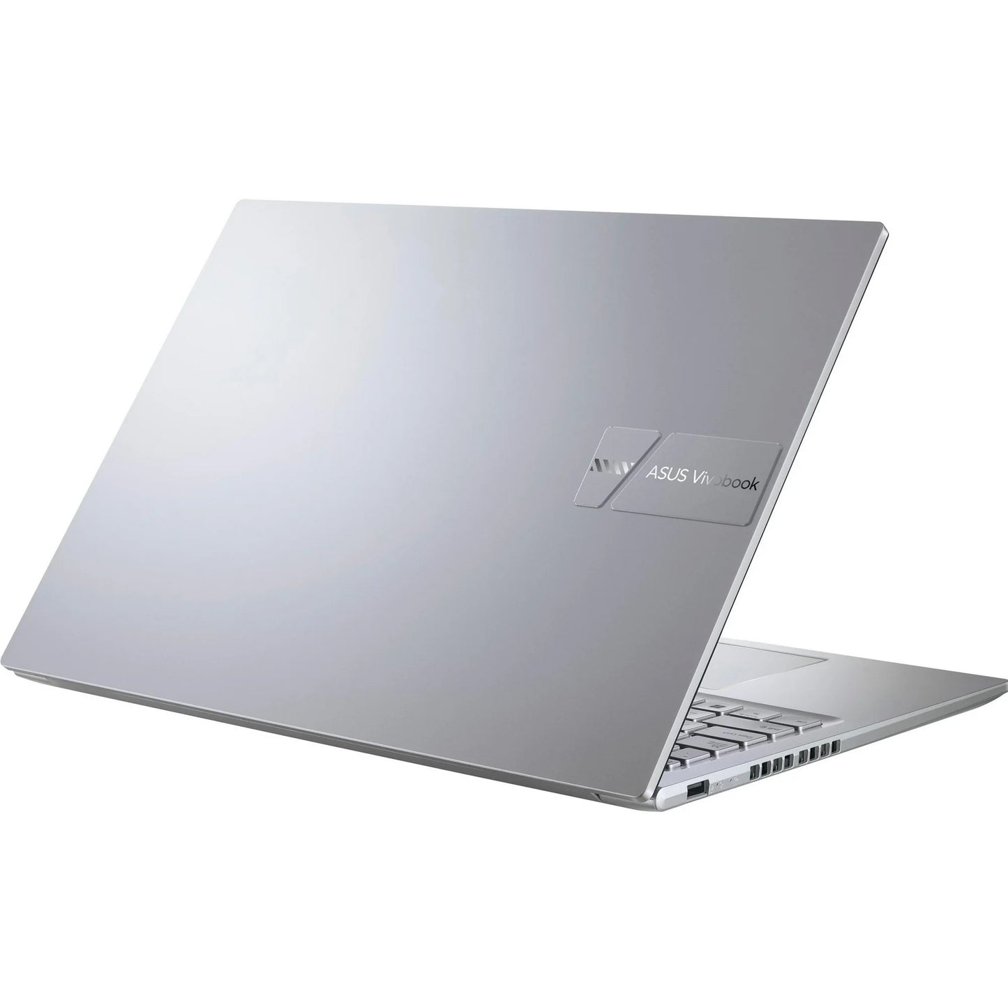 ASUS Vivobook F1605VA-16 Laptop - Intel Core i9-13900H,  16 inches WUXGA, Iris Xe Graphics, Win 11, Silver