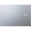 ASUS Vivobook F1605VA-16 Laptop - Intel Core i9-13900H,  16 inches WUXGA, Iris Xe Graphics, Win 11, Silver