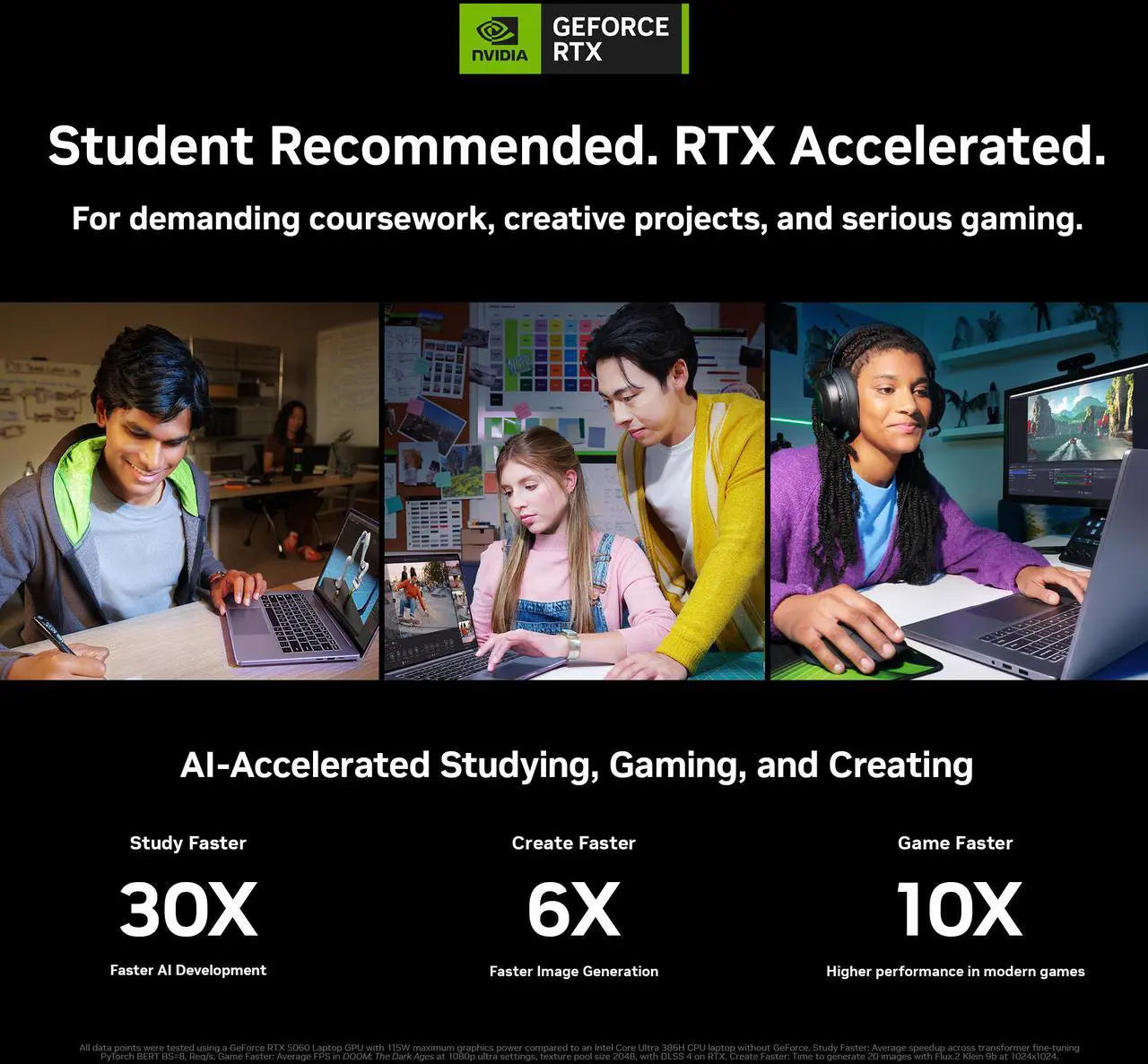 Asus TUF Gaming Laptop A16, AMD Ryzen 7 260, Nvidia RTX 5060 8GB, 16" WUXGA 165 Hz Display, Windows 11, Gray
