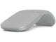 Microsoft Surface Arc Mouse Optical Wireless Bluetooth Gray