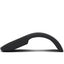 Microsoft Surface Arc Mouse Optical Wireless Bluetooth Black