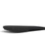 Microsoft Surface Arc Mouse Optical Wireless Bluetooth Black