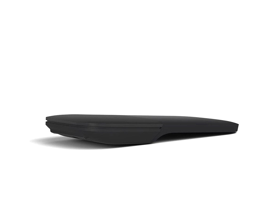 Microsoft Surface Arc Mouse Optical Wireless Bluetooth Black