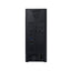 Asus ROG G22CH Mini Form Gaming Desktop, Intel Core i7-14700F, 16GB, 1TB, NVIDIA GeForce RTX 4060Ti, Windows 11 Home, Black