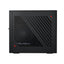 Asus ROG G22CH Mini Form Gaming Desktop, Intel Core i7-14700F, 16GB, 1TB, NVIDIA GeForce RTX 4060Ti, Windows 11 Home, Black