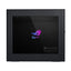 Asus ROG G22CH Mini Form Gaming Desktop, Intel Core i7-14700F, 16GB, 1TB, NVIDIA GeForce RTX 4060Ti, Windows 11 Home, Black