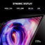 ASUS ROG Strix G16 Gaming Laptop, Intel Core i7-14650HX, 16 Inch FHD 165Hz, NVIDIA GeForce RTX5060 8GB, Windows 11, Black