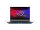 ASUS ROG Strix G16 Gaming Laptop, Intel Core Ultra 9-275H, 16 Inch WQXGA 240Hz, RTX 5070Ti 12GB, Windows 11, Black