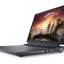 Dell G16 Gaming Laptop, i9-13900HX, 16GB, 1TB SSD, 16 Inch QHD+ 240Hz, RTX 4060 8GB, RGB Backlit, Win 11, Black | G7630-9301GRY-PUS