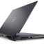 Dell G16 Gaming Laptop, i9-13900HX, 16GB, 1TB SSD, 16 Inch QHD+ 240Hz, RTX 4060 8GB, RGB Backlit, Win 11, Black | G7630-9301GRY-PUS