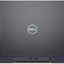 Dell G16 Gaming Laptop, i9-13900HX, 16GB, 1TB SSD, 16 Inch QHD+ 240Hz, RTX 4060 8GB, RGB Backlit, Win 11, Black | G7630-9301GRY-PUS