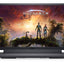 Dell G16 Gaming Laptop, i9-13900HX, 16GB, 1TB SSD, 16 Inch QHD+ 240Hz, RTX 4060 8GB, RGB Backlit, Win 11, Black | G7630-9301GRY-PUS