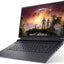 Dell G16 Gaming Laptop, i9-13900HX, 16GB, 1TB SSD, 16 Inch QHD+ 240Hz, RTX 4060 8GB, RGB Backlit, Win 11, Black | G7630-9301GRY-PUS
