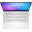 ASUS ROG Zephyrus G14 Gaming Laptop - AMD Ryzen 9 270, 16GB,14 Inch OLED 3K 120Hz, GeForce RTX 5060 8GB, Wi-Fi 7, Windows 11, Platinum White