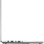 ASUS ROG Zephyrus G14 Gaming Laptop - AMD Ryzen 9 270, 16GB,14 Inch OLED 3K 120Hz, GeForce RTX 5060 8GB, Wi-Fi 7, Windows 11, Platinum White