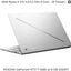 ASUS ROG Zephyrus G14 Gaming Laptop - AMD Ryzen 9 270, 16GB,14 Inch OLED 3K 120Hz, GeForce RTX 5060 8GB, Wi-Fi 7, Windows 11, Platinum White