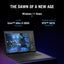 ASUS ROG Zephyrus G16 Gaming Laptop Intel Ultra 9 285H, 16GB, 16 Inch 2.5K OLED 240Hz, NVIDIA RTX 5070 8GB, Windows 11, Eclipse Gray