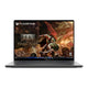 ASUS ROG Zephyrus G16 Gaming Laptop Intel Ultra 9 285H, 16GB, 16 Inch 2.5K OLED 240Hz, NVIDIA RTX 5070 8GB, Windows 11, Eclipse Gray