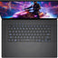 ASUS ROG Zephyrus G16 2024 Gaming Laptop, 16-Core Ultra 9, 16 Inch OLED QHD 240Hz Display, RTX 4070 8GB, Eclipse Gray