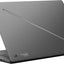 ASUS ROG Zephyrus G16 2024 Gaming Laptop, 16-Core Ultra 9, 16 Inch OLED QHD 240Hz Display, RTX 4070 8GB, Eclipse Gray