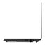 ASUS ROG Zephyrus Duo Dual 16" OLED  Laptop, Intel Core Ultra 9  386H, 32GB, 1TB SSD, 16 Inch OLED 3K (2880 x 1800) 120 HZ, Graphics Nvidia GeForce 5070 Ti, Windows 11, Stellar Grey