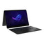 ASUS ROG Zephyrus Duo Dual 16" OLED  Laptop, Intel Core Ultra 9  386H, 32GB, 1TB SSD, 16 Inch OLED 3K (2880 x 1800) 120 HZ, Graphics Nvidia GeForce 5070 Ti, Windows 11, Stellar Grey