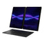 ASUS ROG Zephyrus Duo Dual 16" OLED  Laptop, Intel Core Ultra 9  386H, 32GB, 1TB SSD, 16 Inch OLED 3K (2880 x 1800) 120 HZ, Graphics Nvidia GeForce 5070 Ti, Windows 11, Stellar Grey