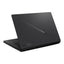 ASUS ROG Zephyrus Duo Dual 16" OLED  Laptop, Intel Core Ultra 9  386H, 32GB, 1TB SSD, 16 Inch OLED 3K (2880 x 1800) 120 HZ, Graphics Nvidia GeForce 5070 Ti, Windows 11, Stellar Grey