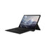 ASUS ROG Flow Z13 2-In-1 Gaming Laptop Copilot+ PC, AMD Ryzen AI Max+ 395, 64GB, 13.4 Inch 2.5K 180Hz Touch Display, Windows 11, Off Black