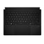 ASUS ROG Flow Z13 2-In-1 Gaming Laptop Copilot+ PC, AMD Ryzen AI Max+ 395, 64GB, 13.4 Inch 2.5K 180Hz Touch Display, Windows 11, Off Black