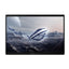 ASUS ROG Flow Z13 2-In-1 Gaming Laptop Copilot+ PC, AMD Ryzen AI Max+ 395, 64GB, 13.4 Inch 2.5K 180Hz Touch Display, Windows 11, Off Black