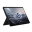 ASUS ROG Flow Z13 2-In-1 Gaming Laptop Copilot+ PC, AMD Ryzen AI Max+ 395, 64GB, 13.4 Inch 2.5K 180Hz Touch Display, Windows 11, Off Black